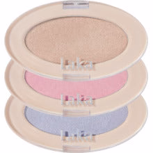 Laka Dream Beam highlighter - 3.7 g 03 Water Beam