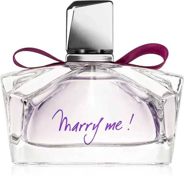 Marry Me Perfume for Women - Eau de Parfum Spray 2.5 oz