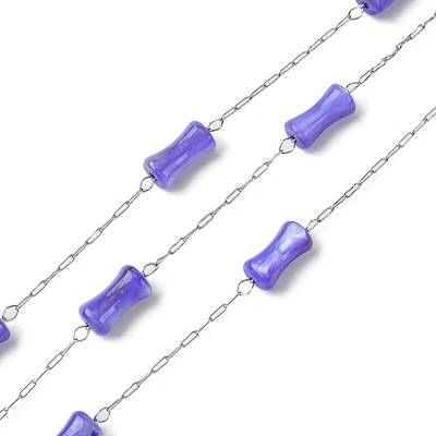 Shell Pearl Beads
