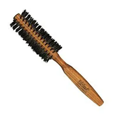Eurostil Professional Round Hair Brush Jabali 12mm 1pc