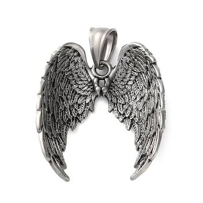 304 Stainless Steel Pendants