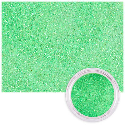 Nail Dipping Powder
