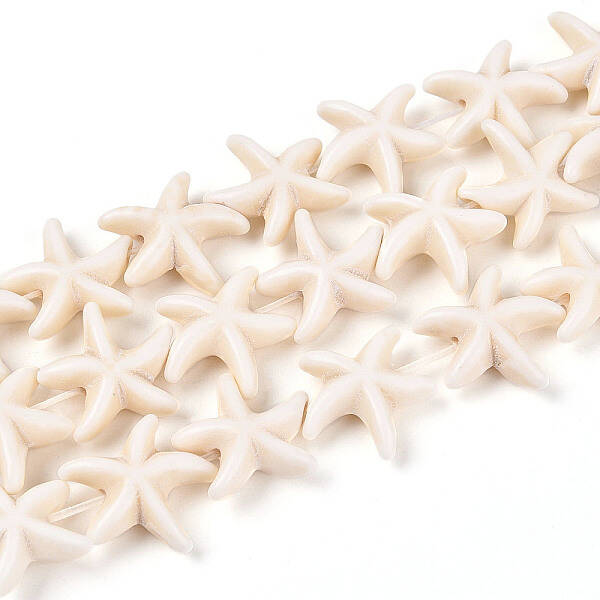 Gemstone Beads Strands