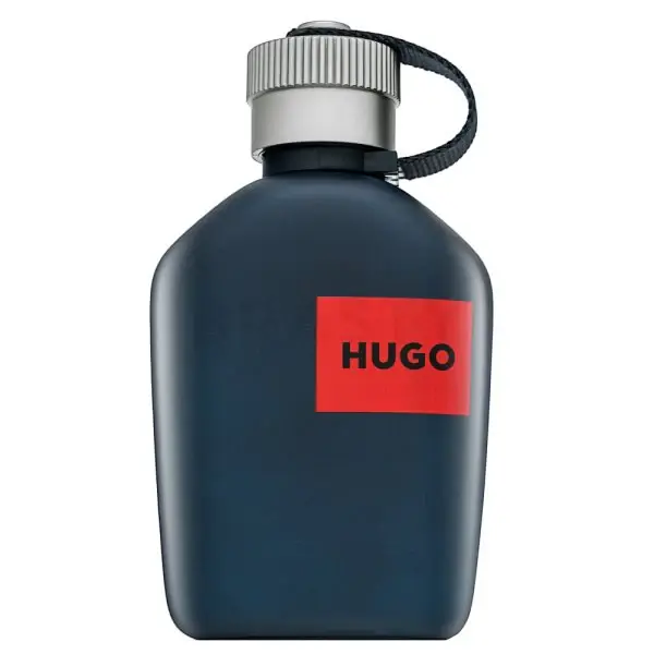 Hugo Boss Jeans Eau De Toilette Men 125 ml