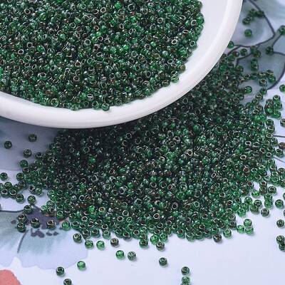 MIYUKI Round Rocailles Beads