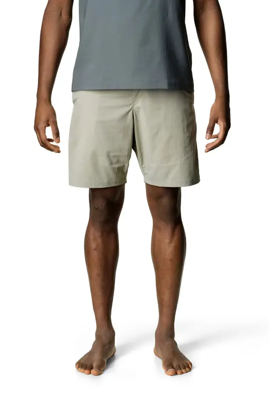 M's Wadi Shorts | Color: Sandstorm | Size: L