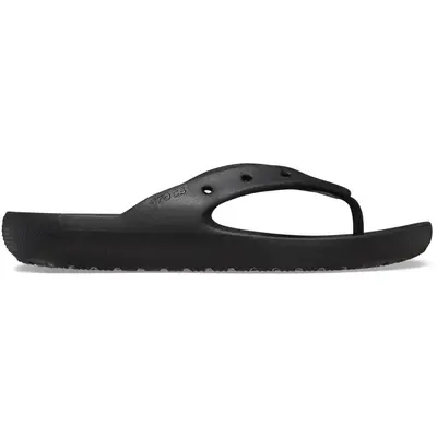 Crocs Adult Sandals Classic Flip Flops 2.0