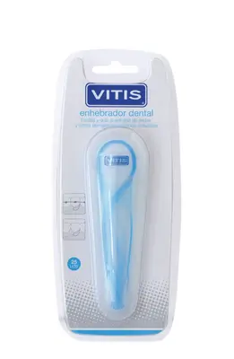 Threader Dentaid Vitis