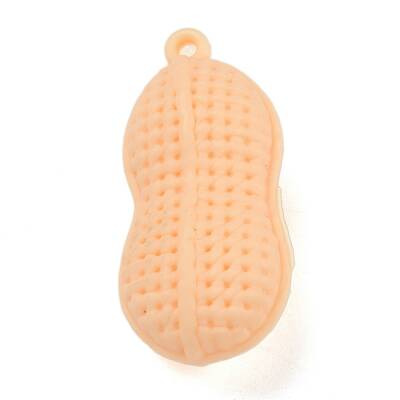 PVC Pendants