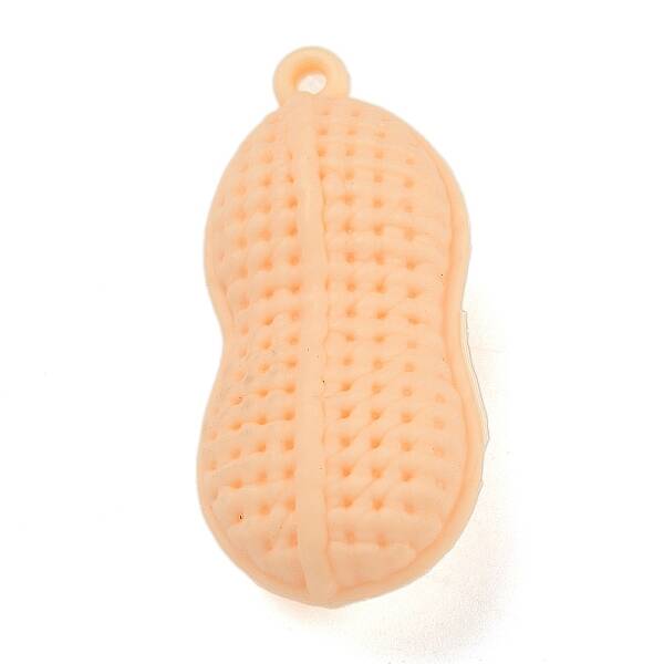 PVC Pendants