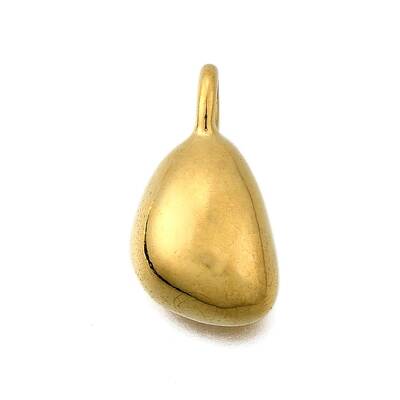 304 Stainless Steel Pendants