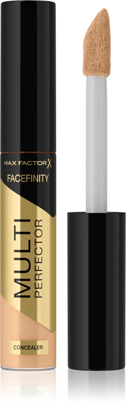 Correttore Max Factor Facefinity Multi Perfector 2n 11ml