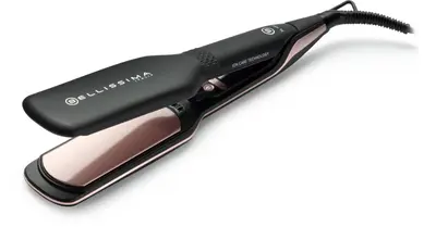 Bellissima XL Ion Hair Straightener