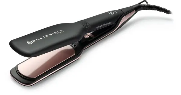 Bellissima XL Ion Hair Straightener
