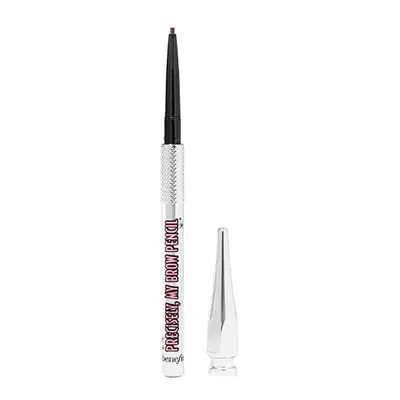 Benefit Eyebrow pencil ultra fine Precisely, My Brow Pencil (Eyebrow pencil ultra fine) 0.08 g - Shade: 4.5 Neutral dark brow...