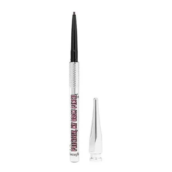 Benefit Eyebrow pencil ultra fine Precisely, My Brow Pencil (Eyebrow pencil ultra fine) 0.08 g - Shade: 4.5 Neutral dark brow...