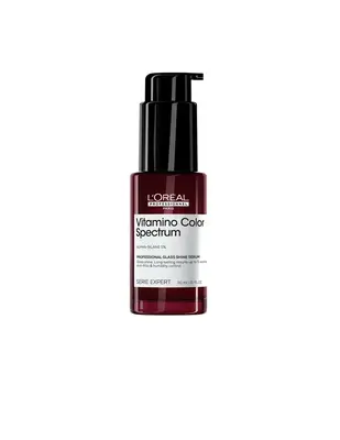 L'Oréal Professionnel Vitamino Color Spectrum Shine Siero 30 ml