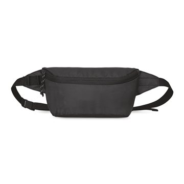 50 Custom Rio Waist Pack - Cross Body & PVC Free