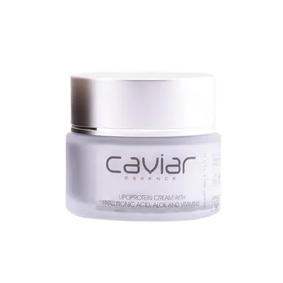 Crema proteica liposolubile Diet Esthetic Caviar Essence 50 ml