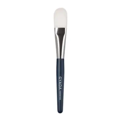 Gyada cosmetics Face Mask Brush