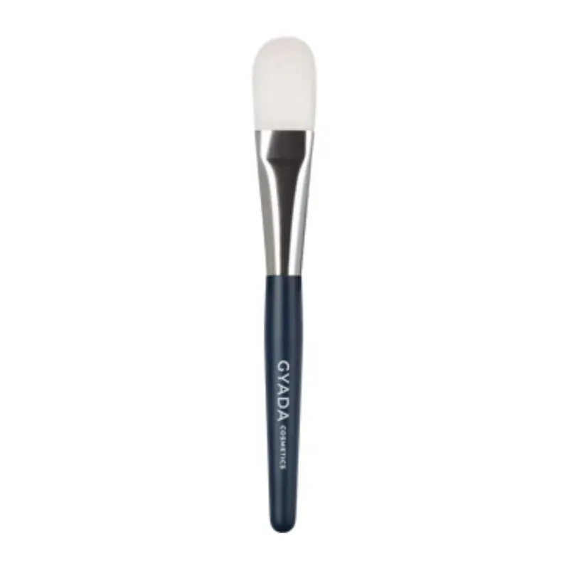 Gyada cosmetics Face Mask Brush
