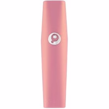 Travalo Perom perfume waffle waffle Pink - 5 ml