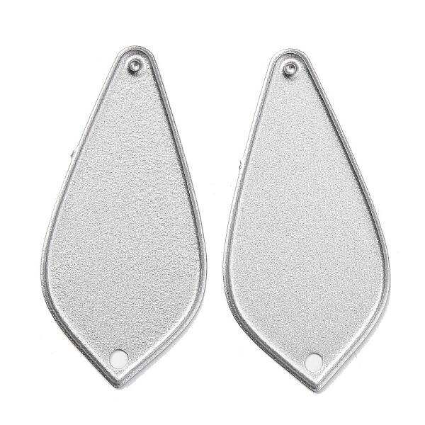 Carbon Steel Cutting Dies Stencils