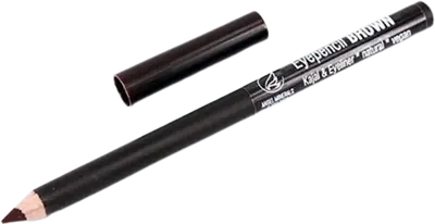Angel minerals Eye Pencil Naturale Brown (1 10 g)