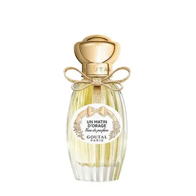 Goutal Un Matin d'Orage Eau de Parfum 50 ml