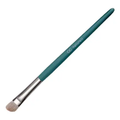 Gg naturell Round for eyeshadow brushes