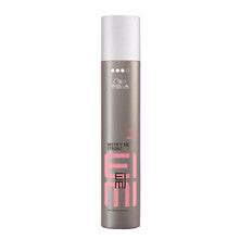 Wella EIMI Mistify Me - Strong Hold Hairspray - 500ml
