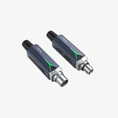 MAONO WM840 Digital Wireless System