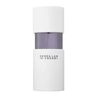 Derek Lam Hi-Fi eau de parfum da donna 175 ml