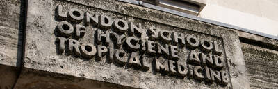 At Your Convenience: History, Health and Hygiene