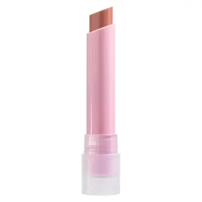 Mulac Toy - Tinted Lip Balm 04 - Candied Cherry
