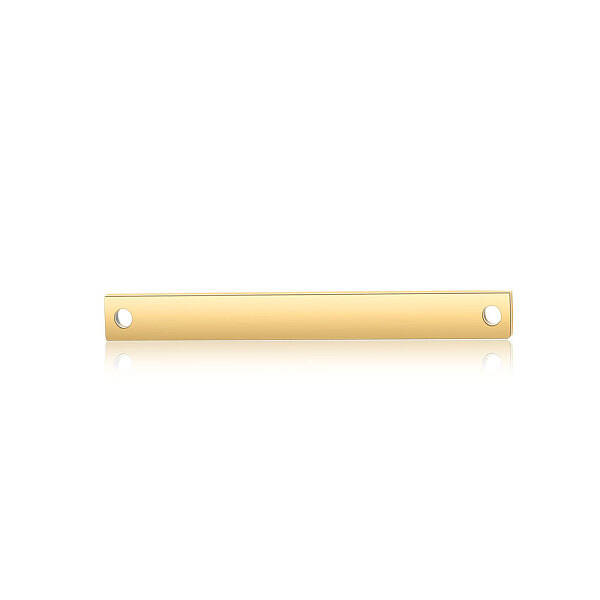 Ion Plating(IP) 304 Stainless Steel Links/Connectors