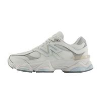 New Balance 9060 Reflection Quarry Blue Youth / Women’s Perfect Daily Casual Comfort Fashion Footwear Walking Running Sneak...