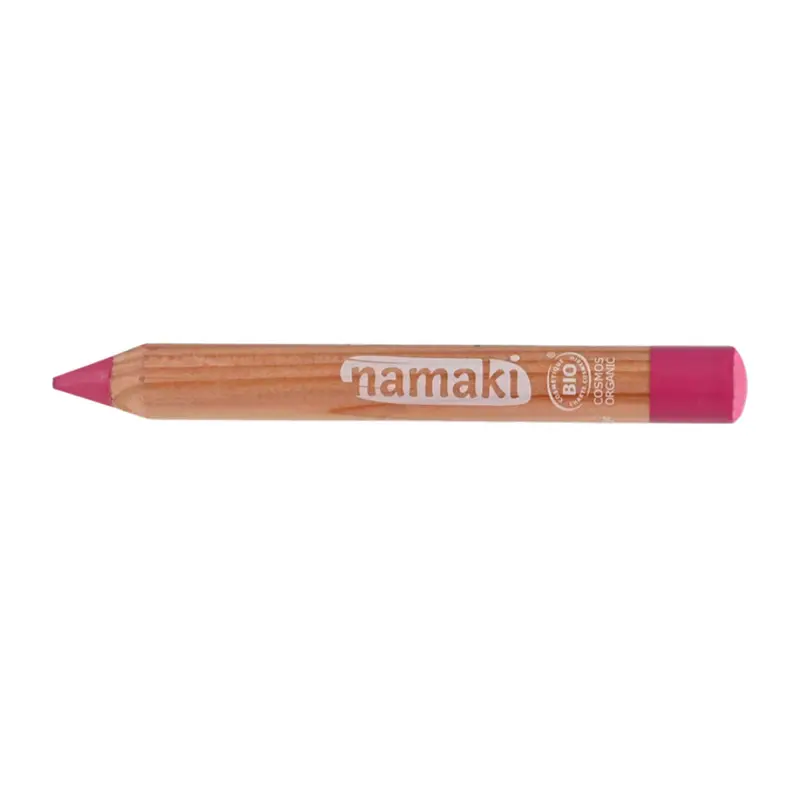 Namaki Skin Colour pencil, fuchsia (2.10 g)