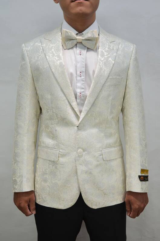 Mens Plus Size Blazers - Men Plus Size Blazer