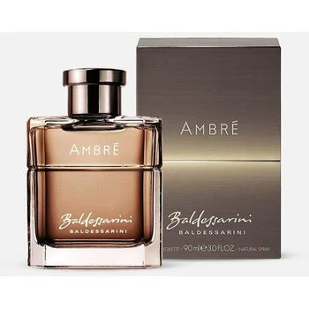 Baldessarini Ambrè EDT - 90ml