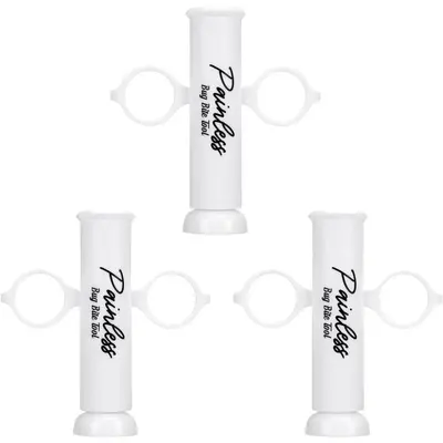 Venom Extractor, Bee and Mosquito Sting Tools-Bite Relief, Bug Bites Thing Venom Extractor Suction Pump, Bite and Sting First...