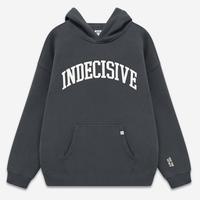 Indecisive Hoodie