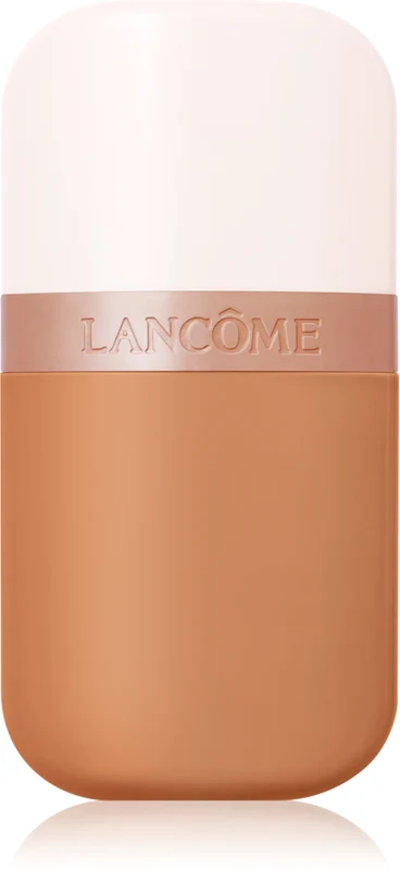 Lancôme Idôle 3 Serum Supertint illuminating foundation shade 40W 30 ml
