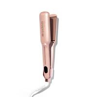 Simply Mandys Professional Flat Iron