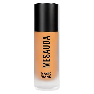 Mesauda Magic Wand - Matte Fluid Foundation W70 20 ml