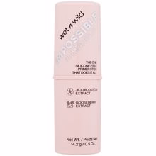 Wet n wild Impossible Primer Stick 14.2g - 0.0g