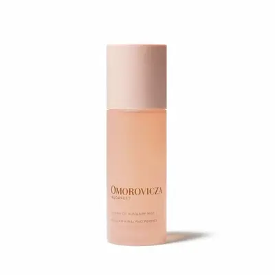 Omorovicza Queen Of Hungary mist 100ml