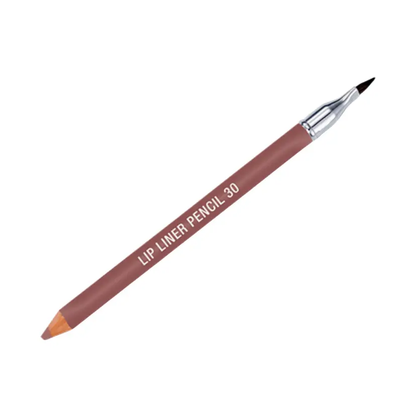 Gg naturell Lip pencil, 30 pralines (1.08 g)