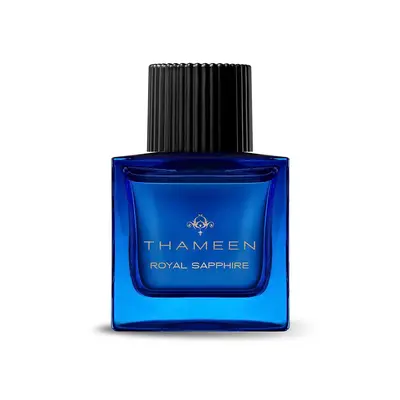 Thameen Royal Sapphire - 50 Ml Extract