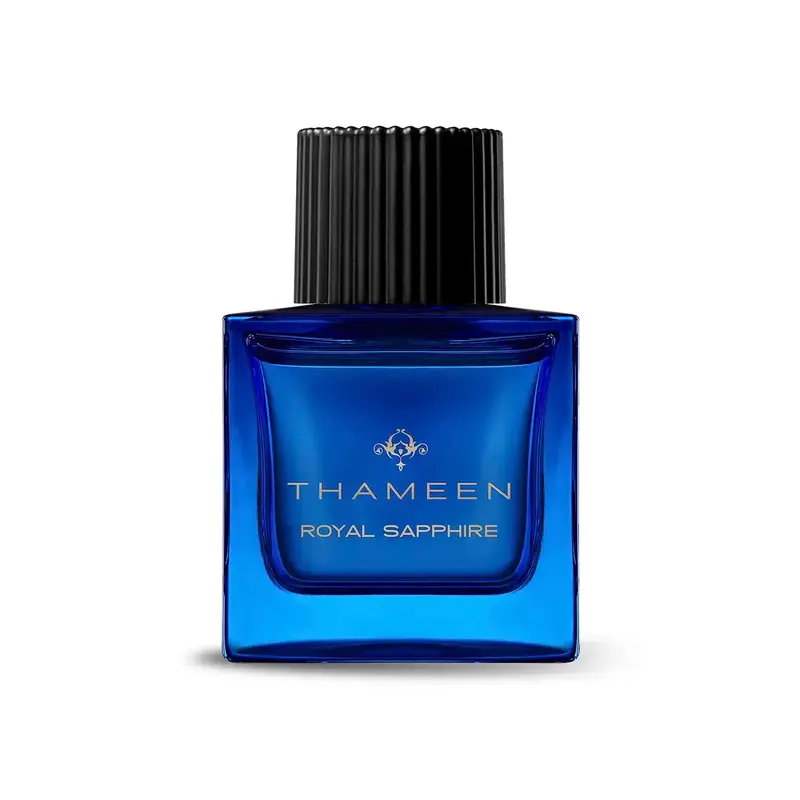 Thameen Royal Sapphire - 50 Ml Extract